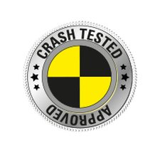 crash test prepravka ppre psa do auta
